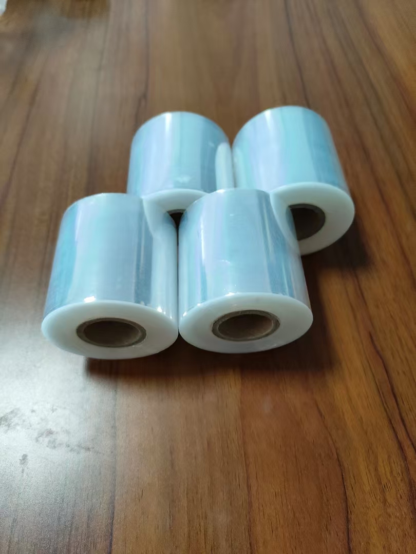秦皇岛膜